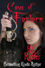 Cave of Forlorn