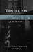 Tenebrism (Light and Shadow, #1)
