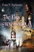 The King's Swordswoman (Lovers of Leonesse, #1)