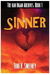 Sinner (The kan Ingan Archives, #1)