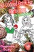 An Undead Grift for Christmas (Grift-Girls, #2)
