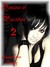 Demons of Paradise 2
