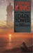 The Gunslinger (The Dark Tower, #1)