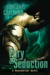 Fury of Seduction (Dragonfury, #3)