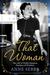 That Woman by Anne Sebba That Woman by Anne Sebba