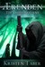 Aerenden by Kristen Taber Aerenden by Kristen Taber