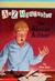 The Absent Author (A to Z Mysteries, #1)