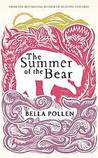 The Summer of the Bear