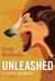 Unleashed