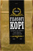 Filosofi Kopi: Kumpulan Cer...