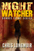 Night Watcher (Dundee Crime Series, #1)