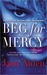 Beg for Mercy (Dead Wrong, #1)
