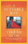 A Suitable Boy