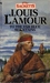 To the Far Blue Mountains (The Sacketts, #2)