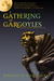 A Gathering of Gargoyles (Darkangel Trilogy, #2)