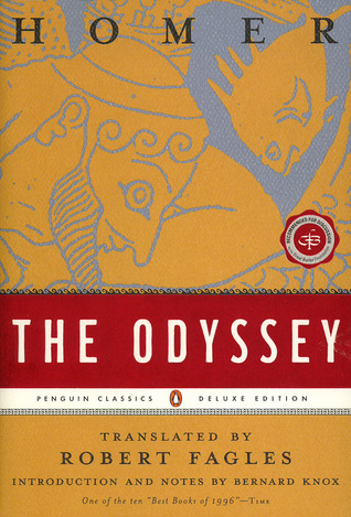 the theme of hospitality in the odyssey by homer Explanation of the famous quotes in the odyssey whereas homer’s it treats the subject matter of the epic in an abbreviated form but captures the themes. the theme of hospitality in the odyssey by homer Explanation of the famous quotes in the odyssey whereas homer’s it treats the subject matter of the epic in an abbreviated form but captures the themes.