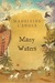Many Waters (The Time Quintet, #4)