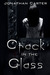 Crack in the Glass