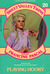 Playing Hooky (Sweet Valley Twins, #20)