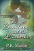 The Banshee and the Linebacker