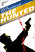The Hunted (The Hunted, #1)