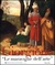 Giorgione 'Le maraviglie dell'arte'