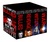 Bullied: The Complete Series