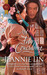 My Fair Concubine by Jeannie Lin My Fair Concubine by Jeannie Lin