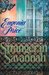 Stranger in Savannah (Savannah Quartet, #4)