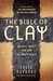 Bible Of Clay
