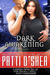 Dark Awakening (A Crimson City Novella)