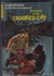 The Secret of the Crooked Cat (Alfred Hitchcock and The Three Investigators, #13)