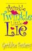 Twinkle Twinkle Little Lie