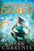 Dark Currents (Agent of Hel, #1)