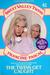 The Twins Get Caught (Sweet Valley Twins, #41)
