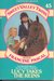 Lucy Takes the Reins (Sweet Valley Twins, #45)