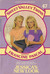 Jessica's New Look (Sweet Valley Twins, #47)