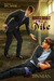 Houseboat on the Nile (Spy vs. Spook, #1)