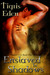 Enslaved in Shadows (Shadow Unit, #1)