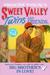 Big Brother's in Love! (Sweet Valley Twins, #57)