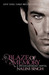 Blaze of Memory (Psy-Changeling, #7)