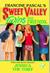 Jessica the Thief (Sweet Valley Twins, #67)