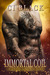 Immortal Coil (Dragon Spirit, #1)