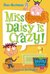 Miss Daisy Is Crazy! (My Weird School, #1)