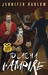 To Catch A Vampire (A F.R.E.A.K.S. Squad Investigation, #2)