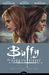 Buffy the Vampire Slayer: No Future for You (Season 8, #2)