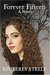 Forever Fifteen by Kimberly Steele Forever Fifteen by Kimberly Steele