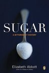book jacket