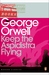 Keep the Aspidistra Flying