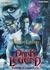 Dark Legend (Carpathians, #8)